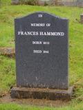 image of grave number 907240